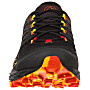 Lycan GTX