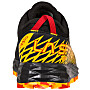 Lycan GTX