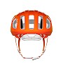 Ventral MIPS Fluorescent Orange AVIP