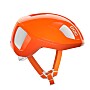 Ventral MIPS Fluorescent Orange AVIP