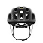 Ventral Air MIPS Uranium Black Matt