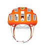 Ventral Air MIPS Fluorescent Orange AVIP