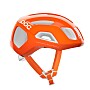 Ventral Air MIPS Fluorescent Orange AVIP