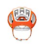 Ventral Air MIPS Fluorescent Orange AVIP