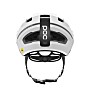 Omne Air MIPS Hydrogen White SMALL