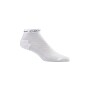 CRAFT CORE Dry Mid 3-pack (vel. 40-42)