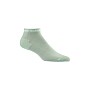 CRAFT CORE Dry Mid 3-pack (vel. 37-39)
