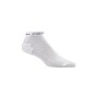 CRAFT CORE Dry Mid 3-pack (vel. 37-39)