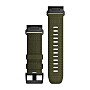 Řemínky Garmin QuickFit® 26 Tactical Ranger Green Nylon