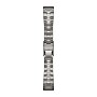 Garmin QuickFit® 26