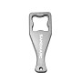 ALUMINUM WRENCH TOOL