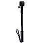 SANDMARC POLE - BLACK EDITION