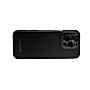1.55x Anamorphic Lens Edition - iPhone 15 Pro Max