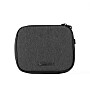 Travel Pouch