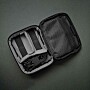 Travel Pouch