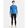 CRAFT Active Extreme X LS (vel. XL)