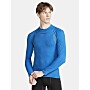 CRAFT Active Extreme X LS (vel. XL)