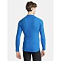CRAFT Active Extreme X LS (vel. XL)