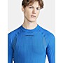 CRAFT Active Extreme X LS (vel. XL)
