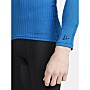 CRAFT Active Extreme X LS (vel. XL)