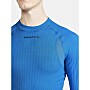 CRAFT Active Extreme X LS (vel. XL)
