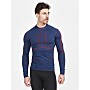 CRAFT Active Intensity LS