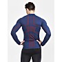 CRAFT Active Intensity LS