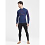 CRAFT Active Intensity LS