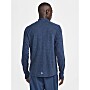CRAFT ADV SubZ Wool LS 2