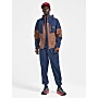CRAFT ADV SubZ Wool LS 2