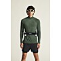 CRAFT ADV SubZ Wool LS 3