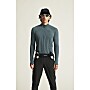 CRAFT ADV SubZ Wool LS 3