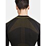 CRAFT ADV Warm Intensity LS