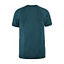 CRAFT CORE Dry Active Comfort SS (vel. M)