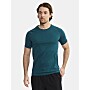 CRAFT CORE Dry Active Comfort SS (vel. M)