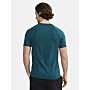 CRAFT CORE Dry Active Comfort SS (vel. M)