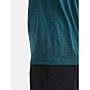 CRAFT CORE Dry Active Comfort SS (vel. M)