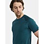 CRAFT CORE Dry Active Comfort SS (vel. M)