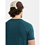 CRAFT CORE Dry Active Comfort SS (vel. M)