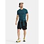 CRAFT CORE Dry Active Comfort SS (vel. M)