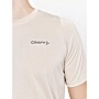 CRAFT CORE Essence Bi-blend SS