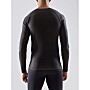 CRAFT PRO Dry Nanoweight LS