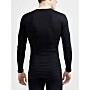CRAFT PRO Wool Extreme X LS