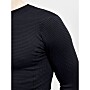 CRAFT PRO Wool Extreme X LS