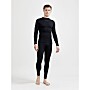 CRAFT PRO Wool Extreme X LS