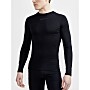 CRAFT PRO Wool Extreme X LS