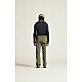 CRAFT PRO Wool Extreme X LS