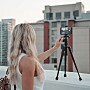 Tripod - Compact Edition