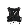 SILVA Strive 10 Black (vel. S)