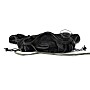 SILVA Strive 10 Black (vel. S)
